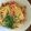 yagiey's cooksnap of when they made 大葉としらすとトマトのペペロンチーノ.
