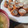 koyukiw's cooksnap of when they made さっぱり風味で簡単！しそ巻きとんかつ♪.