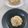 ariｻﾝ's cooksnap of when they made 簡単なのに濃厚で本格的☆エリンギリゾット.