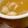 MULA's cooksnap of when they made 鶏ハムのゆで汁で簡単うまっ♪スープ.