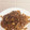 ラーメン乙女's cooksnap of when they made 牛肉と舞茸の甘辛炒め.
