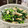 Superlittleboo's cooksnap of when they made ほうれん草と舞茸のバター炒め.