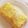 sato0927's cooksnap of when they made レンチン時短♪簡単オムライスロール.