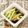 あーこ姐's cooksnap of when they made もずく酢にちょっとプラス.