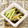あーこ姐's cooksnap of when they made もずく酢にちょっとプラス.