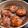 クック1K2O57☆'s cooksnap of when they made 節約レシピ！えのきの豆腐ハンバーグ.