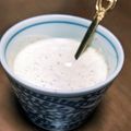 sinopon♪'s cooksnap of when they made Ranch ランチドレッシング.