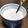 sinopon♪'s cooksnap of when they made Ranch ランチドレッシング.
