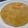 nashin_39's cooksnap of when they made 美味★とろけるりんごの簡単ケーキ.