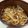 バナ猫's cooksnap of when they made 合わせるだけ！簡単★醤油ラーメンスープ.