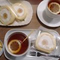 cococo710's cooksnap of when they made ★簡単！具だくさん！絶品豚汁★.