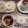 cococo710's cooksnap of when they made ★簡単！具だくさん！絶品豚汁★.