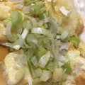 クック2H9MD0☆'s cooksnap of when they made 簡単!揚げない揚げ出し豆腐.