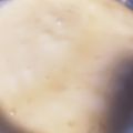 きおら+-22's cooksnap of when they made 低糖質◎豆乳サイリウム餅.