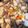 クックTNLU0B☆'s cooksnap of when they made 愛媛の芋たき.