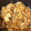 しゅう5656's cooksnap of when they made 旨っ！切り干し大根の煮物.