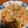 みなみあも's cooksnap of when they made レンジでキムチチーズうどん.