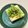 azbjbn's cooksnap of when they made 簡単冷奴・ネギとめんつゆで冷奴.