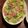 まんだちゃん's cooksnap of when they made ベビーリーフと生ハムサラダ.