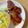 クックJJ3C3U☆'s cooksnap of when they made レバーのかりん揚げ.