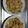 ゆか☆猫's cooksnap of when they made 簡単すぎでうますぎる！卵とじ野菜炒め.