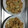 ゆか☆猫's cooksnap of when they made 簡単すぎでうますぎる！卵とじ野菜炒め.