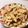 ラピスラズリ813's cooksnap of when they made ☆箸が止めらレンコン豚バラ炒め☆.
