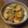 ロシアン's cooksnap of when they made 『豆腐と春雨とエビの和風煮』.