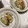 明日の風☆'s cooksnap of when they made 今さらの「焼き茄子」（便利な皮むき法）.