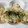 ♡mio1216♡'s cooksnap of when they made 離乳食後期 さつまいもの炊き込みご飯.