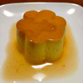 hsmi's cooksnap of when they made 蒸し器で簡単滑らか＊全卵カスタードプリン.