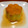 hsmi's cooksnap of when they made 蒸し器で簡単滑らか＊全卵カスタードプリン.