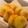 ★たいぴん★'s cooksnap of when they made チーズ揚げいももち.