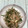 おはなすき's cooksnap of when they made 大葉とみょうがとしらすの和えもの.