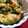 ノビル's cooksnap of when they made 簡単☆なすと挽肉とピーマンの味噌炒め.