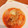 クック16IK9B☆'s cooksnap of when they made キムトックスープ　♪大和市学校給食.