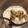 クック6BEQXI☆'s cooksnap of when they made 簡単♬かぼちゃの種のむき方.