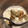 クック6BEQXI☆'s cooksnap of when they made 簡単♬かぼちゃの種のむき方.