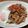 ようぷりん's cooksnap of when they made 下味、合せ調味料なしで激ウマ☆豚丼☆　.