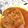 じゅりとめい's cooksnap of when they made 胃袋つかむ☆簡単やわらか煮込みハンバーグ.