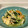 macky_6_7's cooksnap of when they made 小松菜とかぼちゃの煮物.