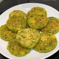 みほたんママ☆'s cooksnap of when they made お弁当に♡のり塩ポテト.