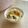 キンプリ's cooksnap of when they made もち麦入りかぼちゃご飯☆鍋・炊飯器でも.