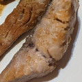 milsalud's cooksnap of when they made めちゃうま！鮭の塩こうじ漬け焼き♪.