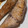 milsalud's cooksnap of when they made めちゃうま！鮭の塩こうじ漬け焼き♪.