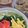 2児ママみきてぃ's cooksnap of when they made 市販の炊き込みご飯の素★さらに美味しく♪.
