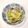クックEBXFTK☆'s cooksnap of when they made 絶対においしい！茄子と白菜のあんかけ.