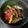 ＭＩ−ＳＡＮ's cooksnap of when they made ホクホク大学芋風.