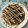 マヨミ's cooksnap of when they made もやしのお好み風☆.