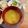 miwayon's cooksnap of when they made アーサーとしめじの味噌汁.